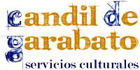 Candil de Garabato Servicios Culturales